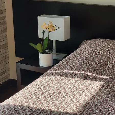 Newly Remodeled 2bd Brilliant Oura Strip 9min * Албуфейра