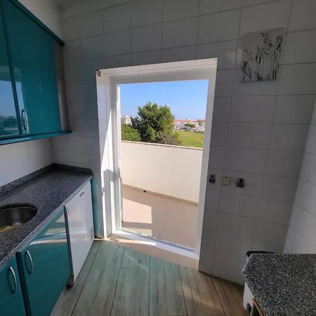 Newly Remodeled 2bd Brilliant Oura Strip 9min * Албуфейра