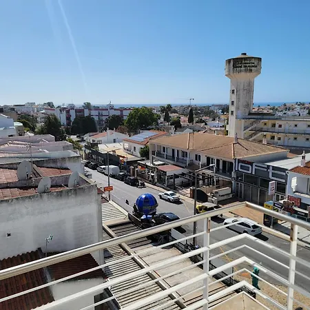 Newly Remodeled 2bd Brilliant Oura Strip 9min Апартаменты