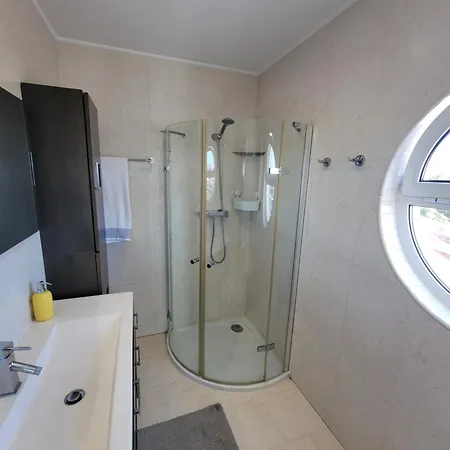 Newly Remodeled 2bd Brilliant Oura Strip 9min * Албуфейра