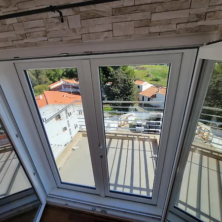 Newly Remodeled 2bd Brilliant Oura Strip 9min * Албуфейра
