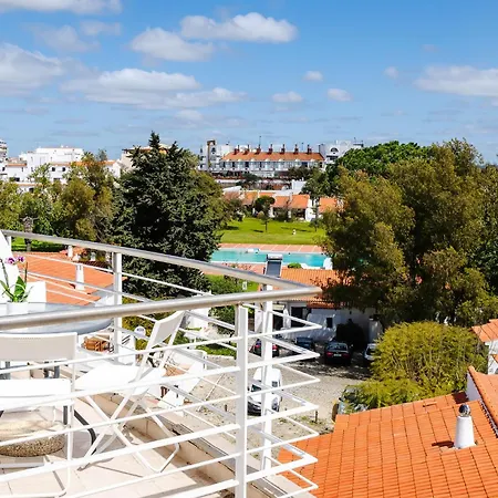 Newly Remodeled 2bd Brilliant Oura Strip 9min Daire *