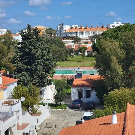 Newly Remodeled 2bd Brilliant Oura Strip 9min Апартаменты