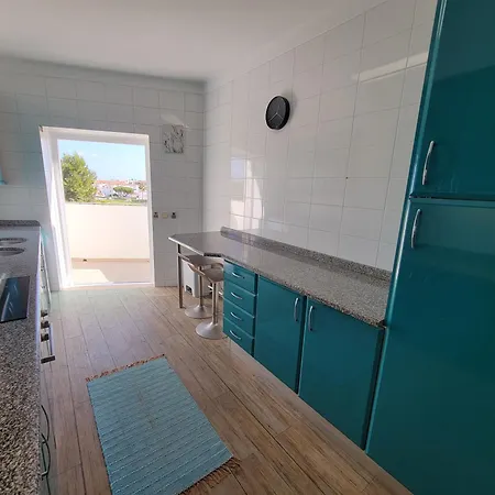 Apartamento Newly Remodeled 2bd Brilliant Oura Strip 9min *