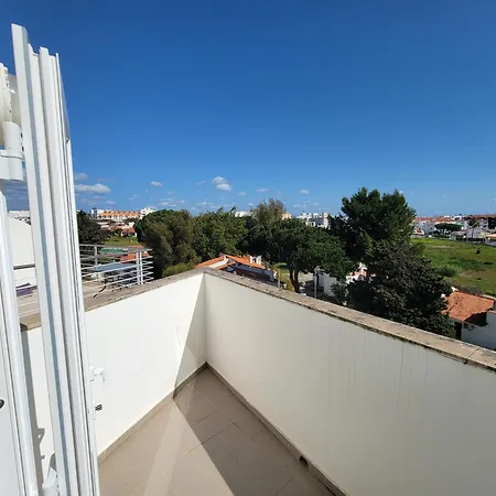 Apartamento Newly Remodeled 2bd Brilliant Oura Strip 9min *