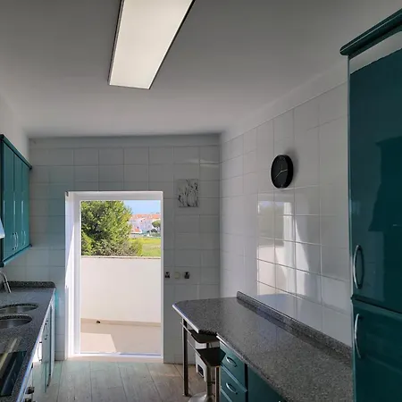 Apartmán Newly Remodeled 2bd Brilliant Oura Strip 9min