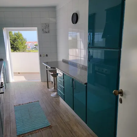 Newly Remodeled 2bd Brilliant Oura Strip 9min Apartment *