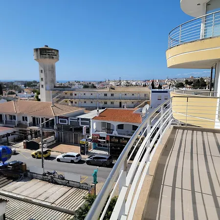 Newly Remodeled 2bd Brilliant Oura Strip 9min Apartamento