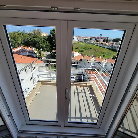 Apartmán Newly Remodeled 2bd Brilliant Oura Strip 9min