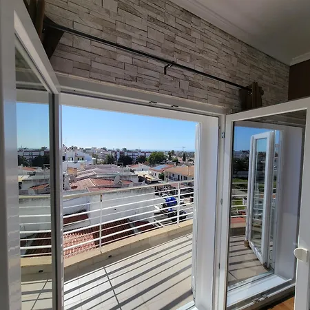 Apartmán Newly Remodeled 2bd Brilliant Oura Strip 9min *