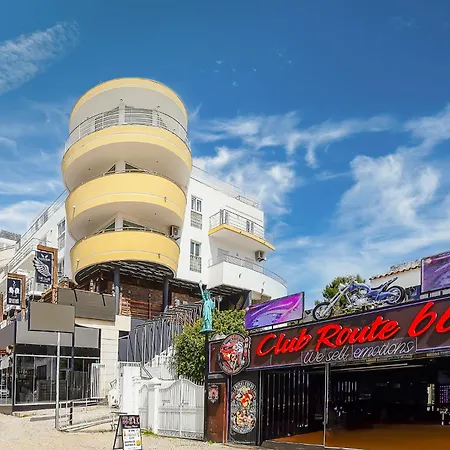 Apartment Newly Remodeled 2bd Brilliant Oura Strip 9min