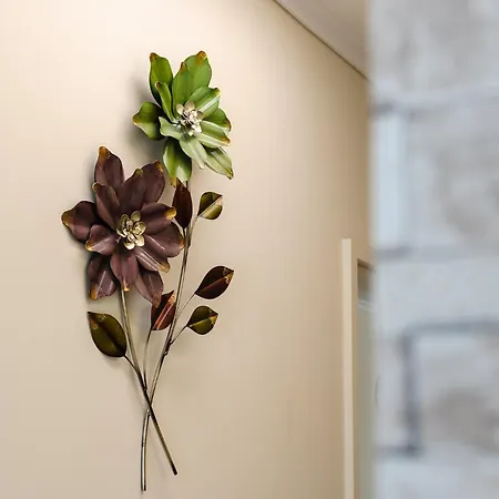 Apartment Newly Remodeled 2bd Brilliant Oura Strip 9min Albufeira