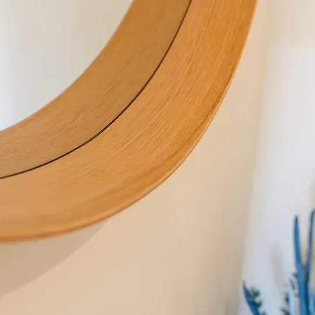 Newly Remodeled 2bd Brilliant Oura Strip 9min *