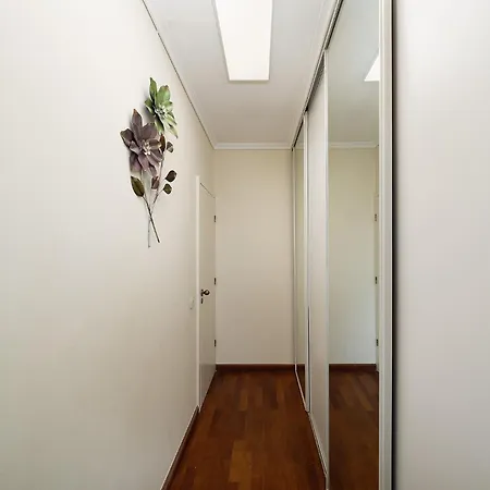 Newly Remodeled 2bd Brilliant Oura Strip 9min * Албуфейра