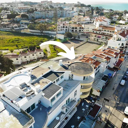 Апартаменты Newly Remodeled 2bd Brilliant Oura Strip 9min