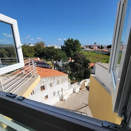 Newly Remodeled 2bd Brilliant Oura Strip 9min Appartement