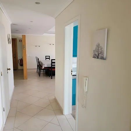 公寓 Newly Remodeled 2bd Brilliant Oura Strip 9min
