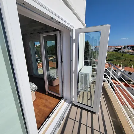 Newly Remodeled 2bd Brilliant Oura Strip 9min 公寓 阿尔布费拉