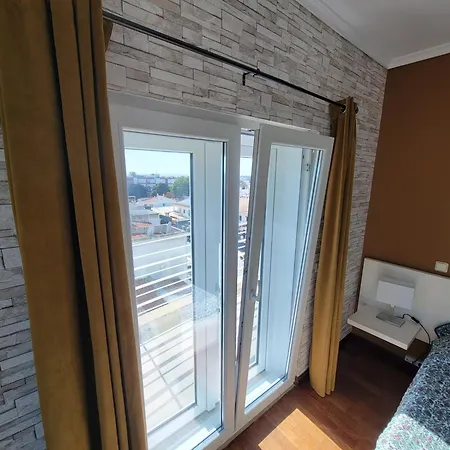 Newly Remodeled 2bd Brilliant Oura Strip 9min 公寓 *