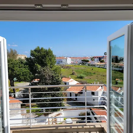 Newly Remodeled 2bd Brilliant Oura Strip 9min 公寓