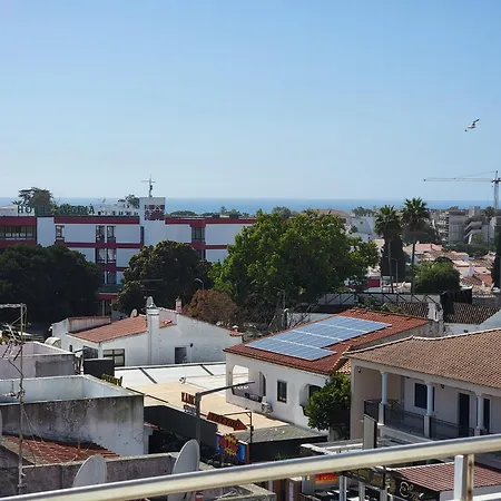 Newly Remodeled 2bd Brilliant Oura Strip 9min Appartement