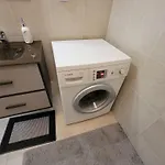 アパート Newly Remodeled 2bd Brilliant Oura Strip 9min *