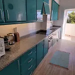 Newly Remodeled 2bd Brilliant Oura Strip 9min * アルブフェイラ