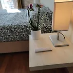 Newly Remodeled 2bd Brilliant Oura Strip 9min アパート アルブフェイラ