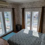 アパート Newly Remodeled 2bd Brilliant Oura Strip 9min