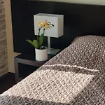Newly Remodeled 2bd Brilliant Oura Strip 9min * アルブフェイラ