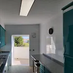 アパート Newly Remodeled 2bd Brilliant Oura Strip 9min