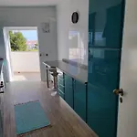 Newly Remodeled 2bd Brilliant Oura Strip 9min アパート *
