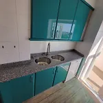 アパート Newly Remodeled 2bd Brilliant Oura Strip 9min *