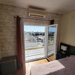 アパート Newly Remodeled 2bd Brilliant Oura Strip 9min アルブフェイラ