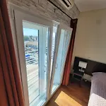 Newly Remodeled 2bd Brilliant Oura Strip 9min * アルブフェイラ