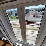 Newly Remodeled 2bd Brilliant Oura Strip 9min * アルブフェイラ