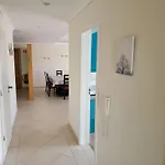 アパート Newly Remodeled 2bd Brilliant Oura Strip 9min