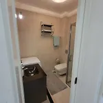 アパート Newly Remodeled 2bd Brilliant Oura Strip 9min