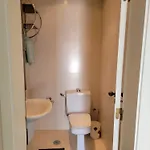 Newly Remodeled 2bd Brilliant Oura Strip 9min *