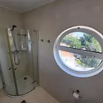 Newly Remodeled 2bd Brilliant Oura Strip 9min アルブフェイラ