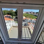 アパート Newly Remodeled 2bd Brilliant Oura Strip 9min