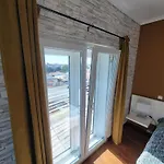 Newly Remodeled 2bd Brilliant Oura Strip 9min アパート *