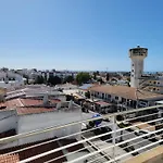 アパート Newly Remodeled 2bd Brilliant Oura Strip 9min *