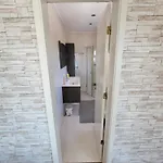 アパート Newly Remodeled 2bd Brilliant Oura Strip 9min