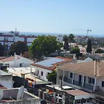 Newly Remodeled 2bd Brilliant Oura Strip 9min アルブフェイラ