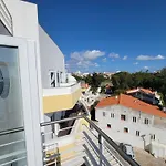 Newly Remodeled 2bd Brilliant Oura Strip 9min アパート *