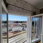 アパート Newly Remodeled 2bd Brilliant Oura Strip 9min *