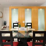 Newly Remodeled 2bd Brilliant Oura Strip 9min * アルブフェイラ