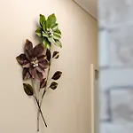 アパート Newly Remodeled 2bd Brilliant Oura Strip 9min アルブフェイラ