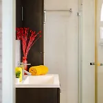 Newly Remodeled 2bd Brilliant Oura Strip 9min アパート